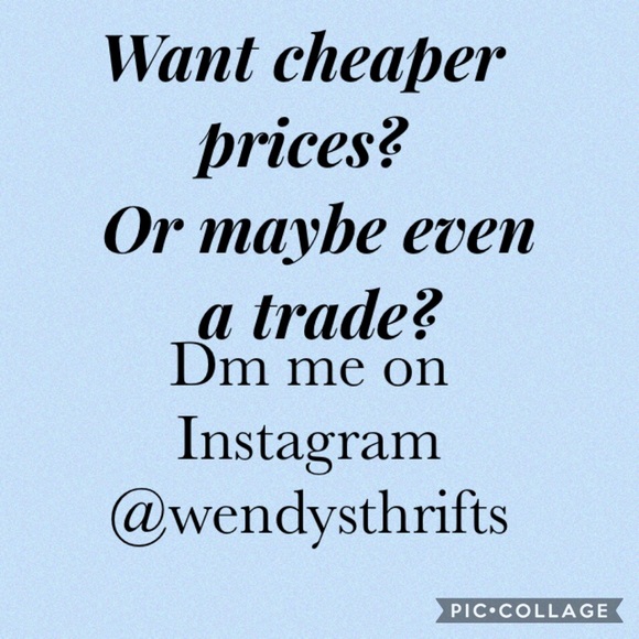 Info - Picture 1 of 1